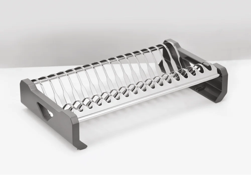 Plate Partition Plate Partition