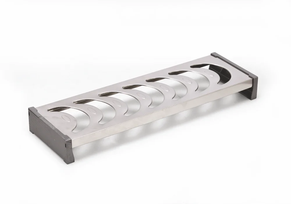 Bowl Partition Bowl Partition