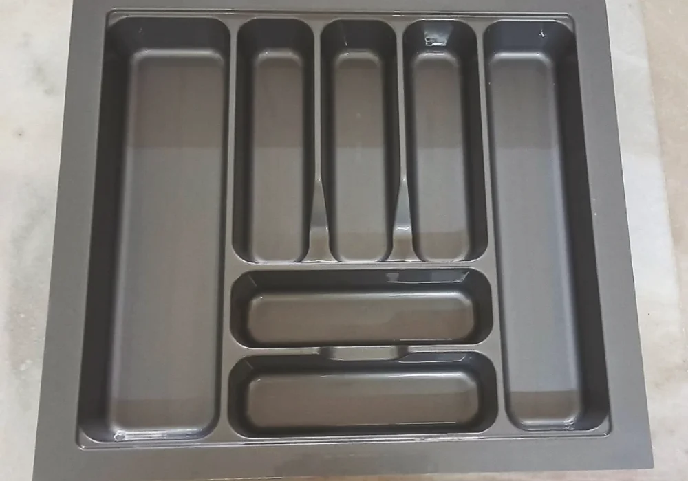 PVC Cutlery PVC Cutlery