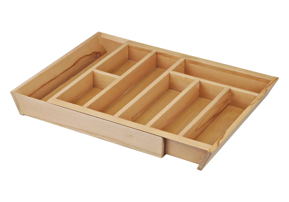 Wooden Cutlery Wooden Cutlery