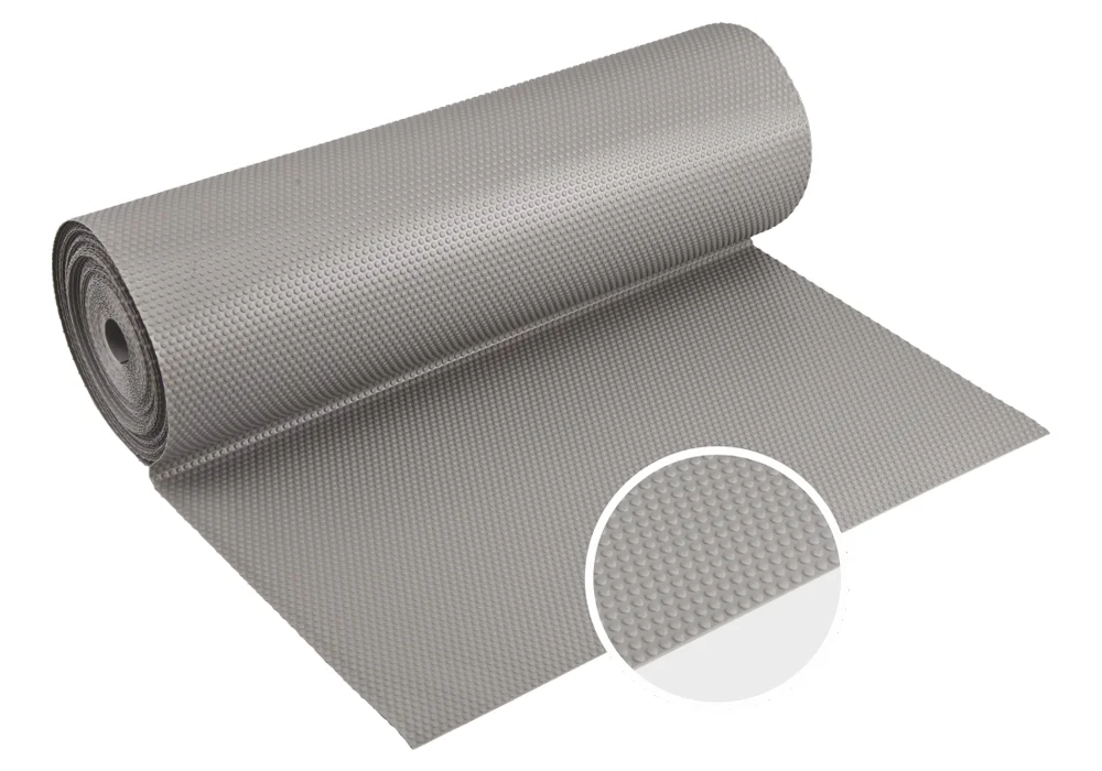 Anti Skit Matt Roll Anti Skit Matt Roll