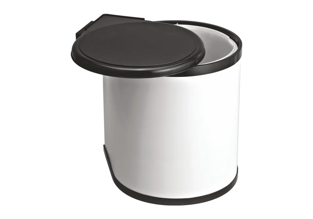 Auto Lid Bin Auto Lid Bin