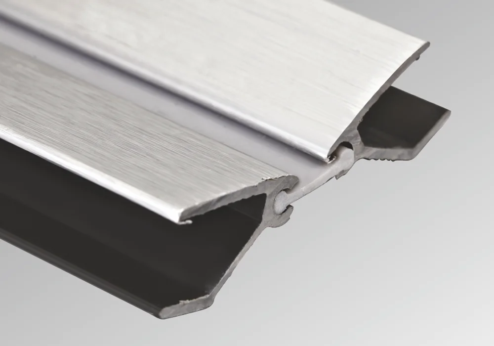 Skirting Connector Skirting Connector